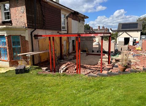 Image result for Structural