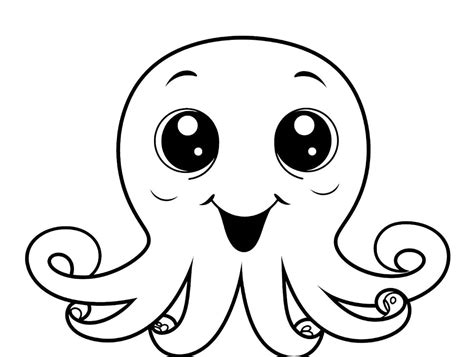 Image result for Octopus Colour