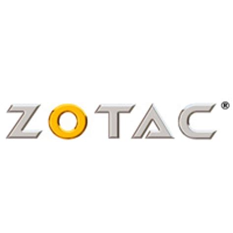 ZOTAC, ZOTAC GeForceGTX, ZOTAC Partners, ZOTAC Features, IT News ...