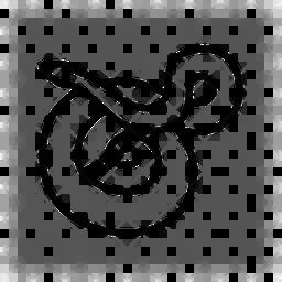 Image result for Python IDE Abstract Icons