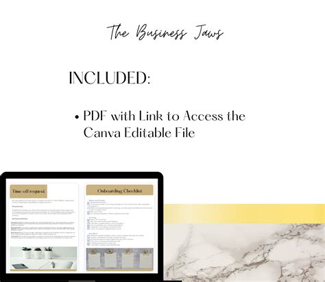 Image result for Onboarding Packet