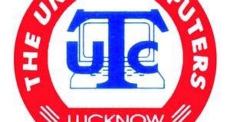 The Unique Computers