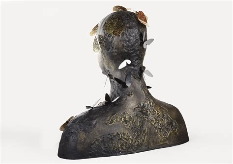 Buy Original Trilokini 4 Painting online By Romicon Revola | Eikowa