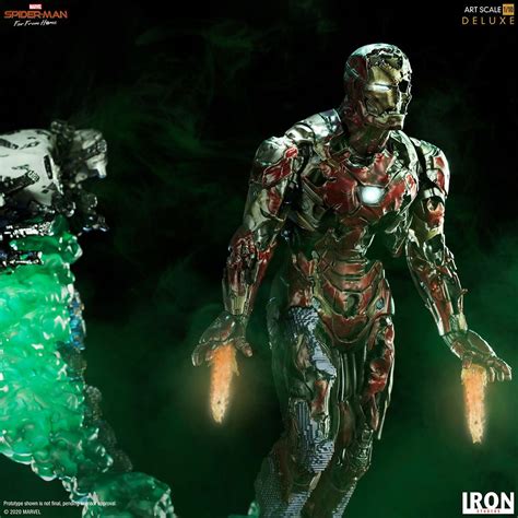 Zombie Iron Man Wallpapers - Wallpaper Cave