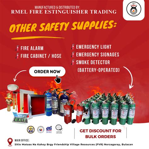 Image result for Code Red Fire