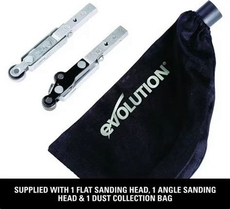 Image result for Electric Speed File Sander