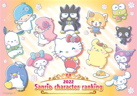 Tamagotchi Smart Sanrio Characters Special Set Marine, 49% OFF