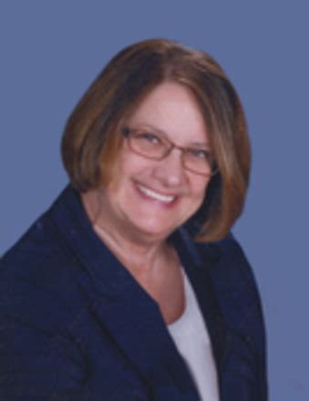 Linda Janet Elaine Huyghebaert - 2024 - Baucke Funeral Home