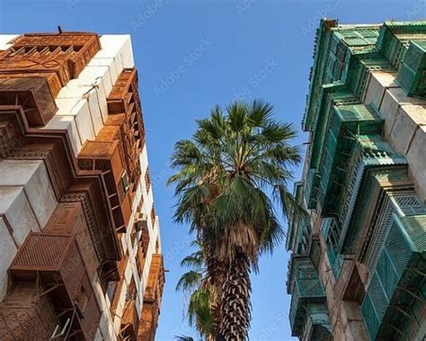 Saudi pathways (Jeddah) - All You Need to Know BEFORE You Go
