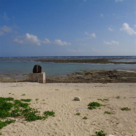 FISH MEMORIAL MONUMENT Guide (2026) All You Need to Know BEFORE You Go ...