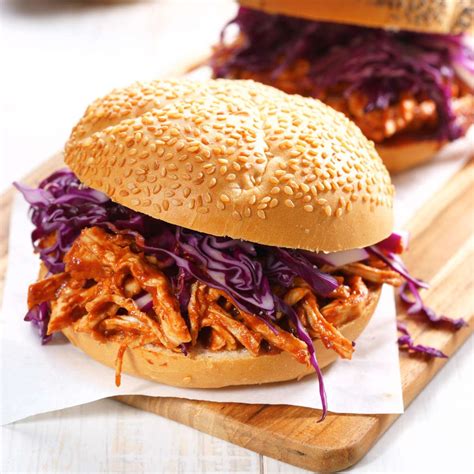 Smoked Chicken Drumsticks [Easy BBQ Legs] - TheOnlineGrill.com