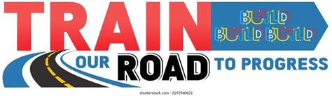 Build Build Build Program Logo 的图像结果