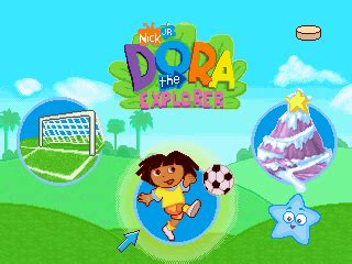 [mdk] SpongeBob SquarePants - The Fry Cook Games (JAKKS Pacific TV Game ...