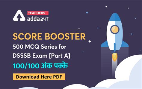 Image result for Coding/Decoding Adda247 PDF