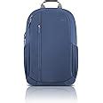 (India) Dell EcoLoop Urban Backpack - Blue - CP4523B : Amazon.in ...