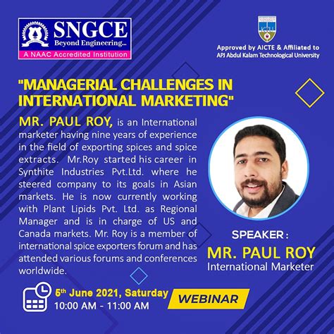 Best Colleges for Btech in Kochi | Kerala | Best Colleges for Mtech