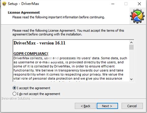 DriverMax 64-Bit Download 的图像结果