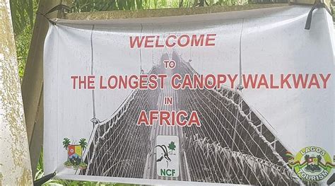 GIWA GARDENS (2025) All You Need to Know BEFORE You Go (with Photos ...