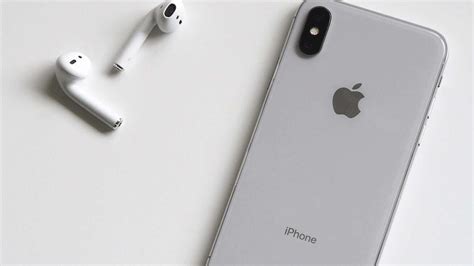 Apple iPhone 12 may be launched in October | Mobile News (HT Tech)