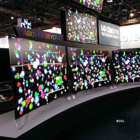 After spending more than five years on research for the optimum ...