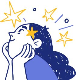 Image result for Math Addends