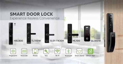 Biometric Attendance System | Time Attendance Software - ZKTeco