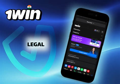 1Win India – Official Casino & Betting in India | Get 500% Bonus