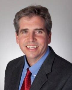 Keysight Expands Portfolio of RF and Microwave Test Instruments - EE ...