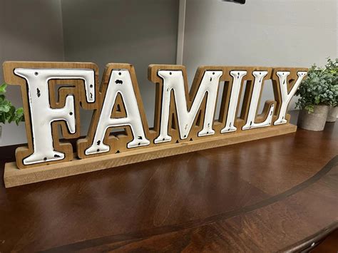 Northside Activity Center