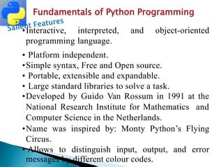 ICT Python Lessons 的图像结果