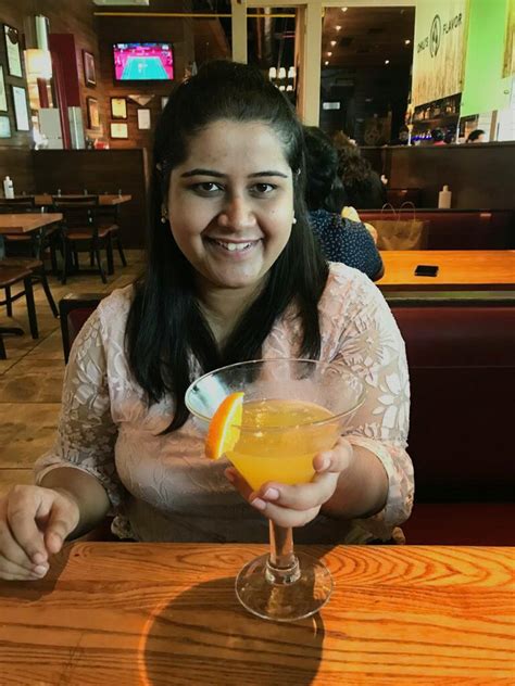 Moumita from Kolkata is Super Woman 2021 Contestant