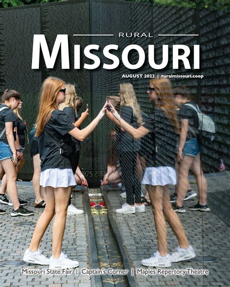 Home | Howell-Oregon Electric Cooperative