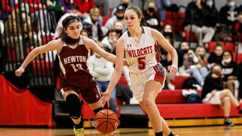 Image result for NFHS Network Spring Sports