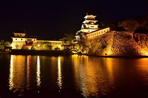 THE 5 BEST Imabari Monuments & Statues (Updated 2025)