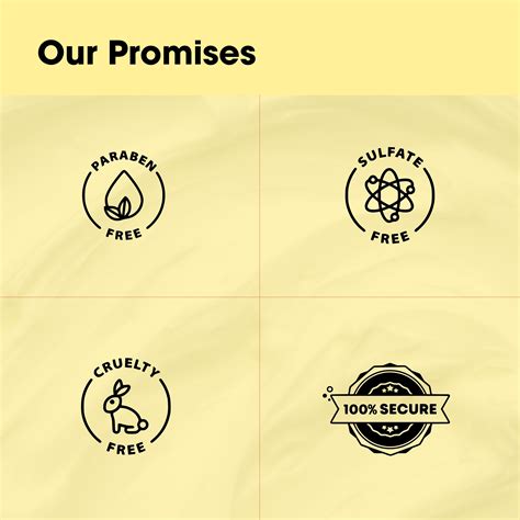 What Is Hybrid Sunscreen? – Afterthought