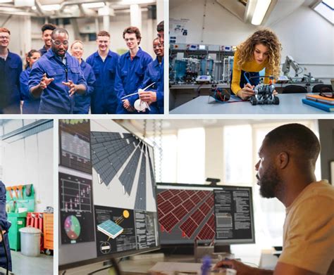 Diagnostic Radiography Degree Job Types and Salaries in South Africa ...