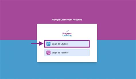 How do my students log in? - Empowering Every Student and Educator