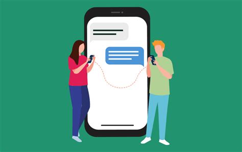 Image result for texting{}