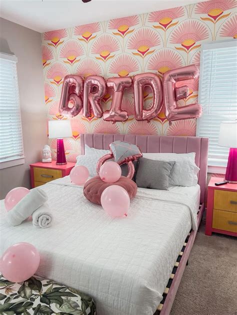 Image result for Mail Bride Bed