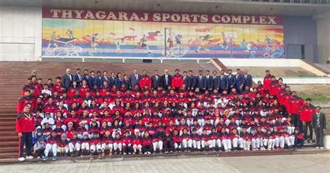 JHS student won medals at Taekwon-do ITF Championship