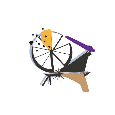 Oh Khadi Khadi Khadi – GRASS by Gitika Goyal