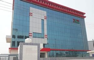 Factory for Rent in Noida Sector-65 | Warehouse in Sec-65 | Shed