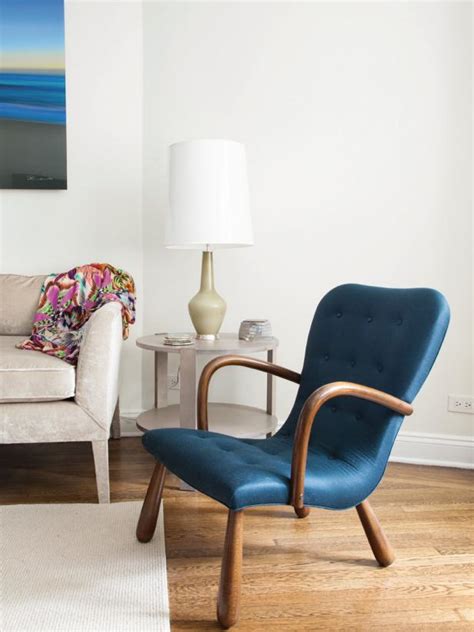 Image result for HGTV Design Program