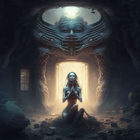 Image result for Alien X Transformation Alien Focre