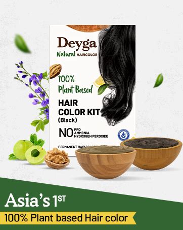 Deyga Aloe Vera Gel | Pure & Organic Multipurpose Gel | Non-Sticky for ...