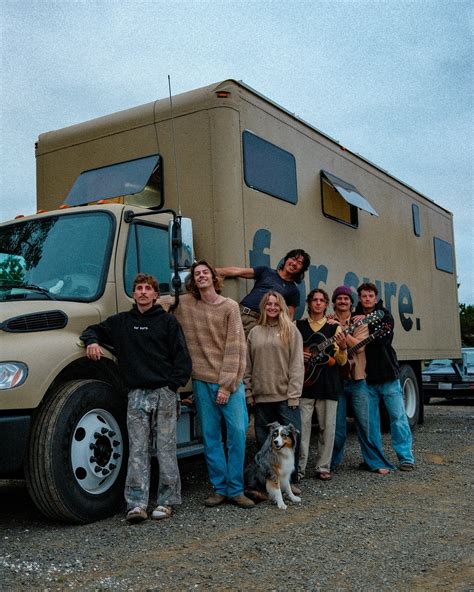 zac zaller | YouTube: Zac Zaller #boxtruck #boxtruckconversion #boxtrucklife #tinyhouse # ...