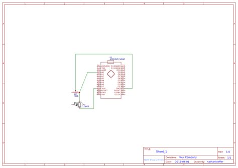 EZ Sensor Programming 的图像结果