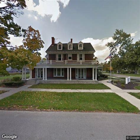 Bringman Clark & Shields Funeral Home Obituaries