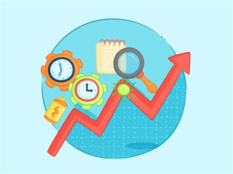 Time to market (TTM): It's importance & 3 ways to improve it