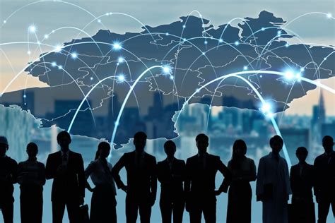 Trade Fair Networking 的图像结果